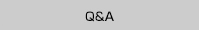 Q＆A