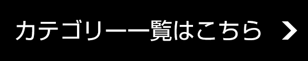 カテゴリー一覧