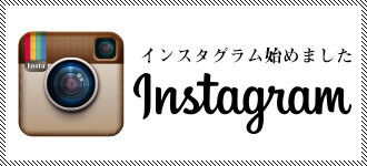 インスタグラム