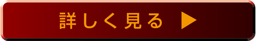詳しくみる